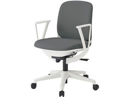 Cg[L geU [obNIt PVn E^ ~_[NO[