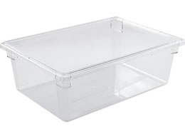 Cambro �t�[�h�X�g���C�W�{�b�N�X 18269CW(135) 0325300