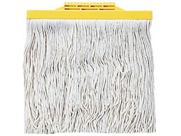 �Z�C�� �Ȃ��������b�v �֎� 8�� SS-8300-3 �� 1418530