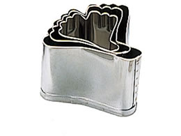 EBM 18-8 {Ep ^ 3Pcs  3089700