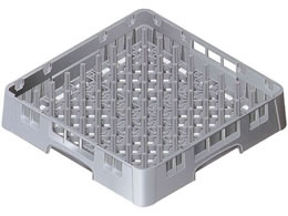 Cambro JbN t yObN PR314(151) 7080600