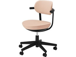 RN ItBX`FA p wNbV X^_[h C07-B11CU-BK9G9