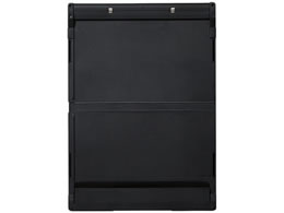 LOW RpbN{[h ubN 5785-BK