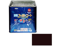 �A�T�q�y�� �����X�[�p�[�R�[�g 10L ������