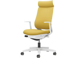 �R�N�� �`�F�A �~�g��2 L�^�I �����o�[�t �I���[�u�C�G���[ �i�C�����L���X�^�[