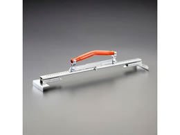 �G�X�R �^�C�����t�^�[ 280-665mm EA984CE-11