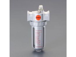 �G�X�R Rc 1�^4 �G�A�[���u���P�[�^�[ EA153AE-2A