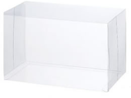 H| vX^CP[XCh M 10^162-1442-0