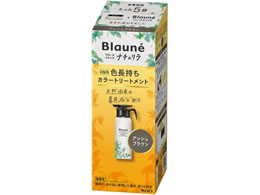 KAO u[l CY i` J[g[gg AbVuE {