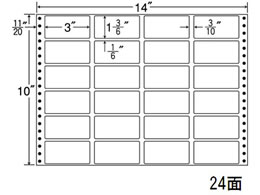NANA iitH[ 14~10C` 24 MH14L