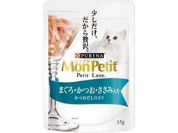 lX{ v` v`NX܂납 35g