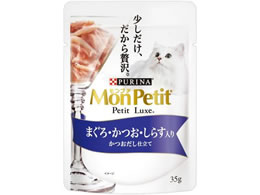 lX{ v` v`NX܂납炷 35g