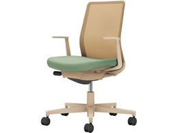 RN lbg wbV LI Sx[W Sx[W pE_[~g(U)