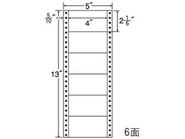 NANA iitH[ 5~13C` 6 MM5J
