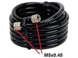 GXR pGAz[X [EA121DDp] EA121DD-11