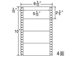 NANA iitH[ 6(5E10)~10C` 4 MM6D