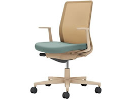 RN lbg wbV LISx[W Sx[W AbV^[RCY(U)