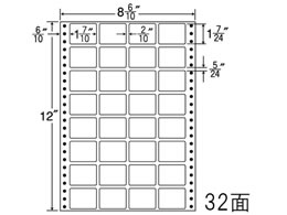 NANA iitH[ 8(6E10)~12C` 32 MM8J