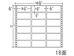 NANA iitH[ 12(5E10)~11C` 18 MT12L