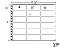 NANA iitH[ 13(5E10)~11C` 18 MT13M