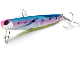 �W���N�\�� ��щ߂��_�j�G�� 20g �}�W�b�N�u���s��