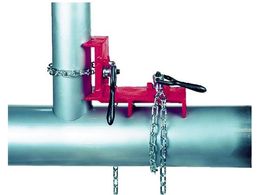 RIDGID �A���O���E�G���f�C���O�o�C�X 462 40225