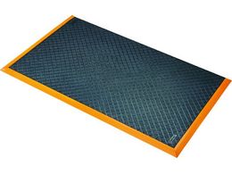 NOTRAX ϖJy}bg Z[teBX^X\bh 660~1020