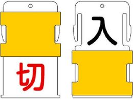 IM XCh\^O  ( -  ^  - ԕ) AIST-17