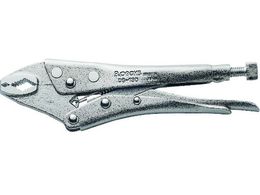 �X���[�s�[�N�X �g���X�˂��o�C�X 130mm DS-130T