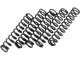 tW y`Ejbppol(5{) FNS-17