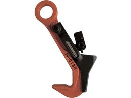 ���{�N�����v ���H�ł��p�t�b�N 1t FX-1