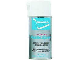 Zz Xv[(ĕtEJWh~p) y[XgXv[ 330ml LPS