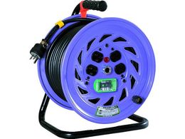  dHh P200Vh A[Xt Rdft 30m NF-EB230-15A