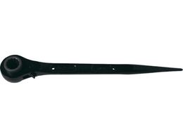 TOP ���g���N�^���`�F�b�g�����` 21mm RM-21X21H