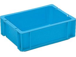 ���X ST�^�R���e�i�[ST-4 �� ST-4