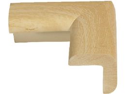 TRUSCO/���S�N�b�V���� �R�[�i�[�p �� 1����