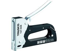 TRUSCO ^bJ TAT-828
