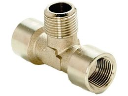 TRUSCO/����`�[�Y