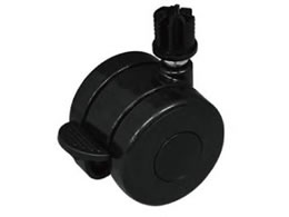 艻H CN^[pLX^[ 75 Xgbp[t JC-75SA ST