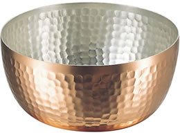 �ېV���� �� ���b�g�R�� 24cm 0136600