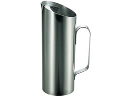 �^�}�n�V 18-8 �Z���N�g �E�H�[�^�[�|�b�g 0.9L 1738400