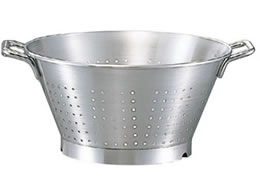 �}�g�t�@�[�E�u���W�� 18-10 �R�����_�[ 7132 45cm