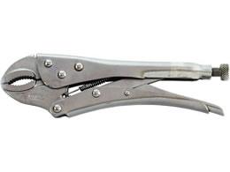 �p�I�b�N ���b�L���O�v���C�� 220mm LGP-250