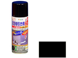 �A�T�q�y�� ���H�������p�X�v���[ �����p 400ml ��