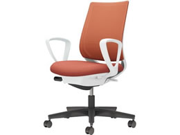 �R�N�� �`�F�A �~�g��2 �T�[�N���I �\�t�g�e���R�b�^ �|���E���^������