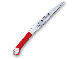 AXR[|[V y؉|ps[^ r PM-21L