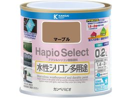 �J���y�n�s�I �n�s�I�Z���N�g �}�[�u�� 0.2L