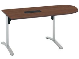 RN ~[eBOe[urGiBW 1500~750 MTVU157BP81MV5E