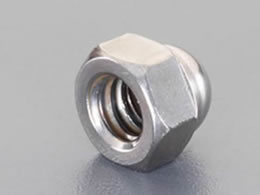 �G�X�R W 1�^2 �܃i�b�g �X�e�����X 1�� EA949SD-51