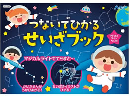 A[ebN ȂłЂ ubN 21785